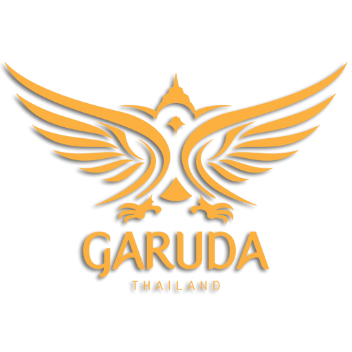 Garuda Coffee 41in1